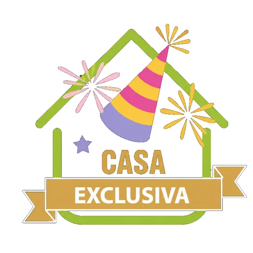 Casa Exclusiva