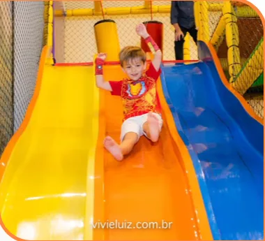 Festa Piquenique